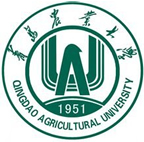 青島農業大學
